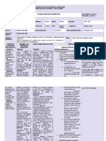 1parcial Decimo Estudios Sociales