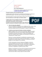 La Educacion Ambiental Tema 3 Hungría López Escolástico 21-Epss-8-029