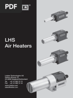 .Archivetemp05a - AH52 - LSH Premium Heater Eng