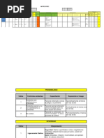 5 Matriz IPERC IAEI Alfa Revisada Final