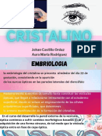 Cristalino