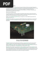 Estaciones de Flujo