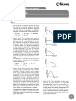 Aula-ENEM FISICA 0512