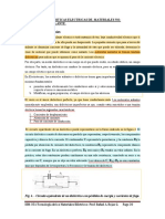 Tecnologia de Los Materiales Electricos Ciem-351 Export-1