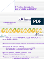 Tema 8 MF y Deporte Abril 2021 OK