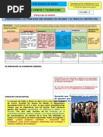 5TO AÑO 27 de SETIEMBRE OTRO