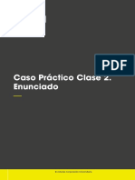 Caso Practico Unidad 2