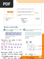 ESTADISTICA23