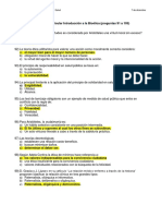 Bioetica 2016 Prototipo 071217