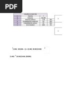 Archivo Excel Tesis Final