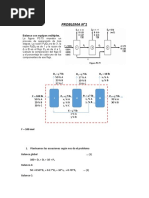 SOLUCIONARIO Examen 1