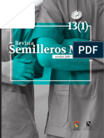 Semilleros 13-1