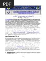 Air Force Doctrine Publication (Afdp) 3-03 Counterland Operations