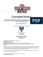 CCC-SCAR01-01 Corrupted Artery v10