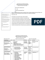 2020 OBE BAC 1101 Comm Theories