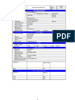 Angket Calon Supplier 2021 YKK