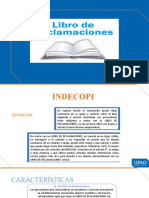 Semana 12 - Derecho Al Consumidor 202110