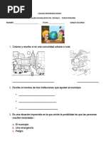 Acumulativa Iii Periodo