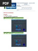 INFORME - USC - Simple - GRUPO - L3 - ETN801