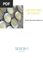 Sesiones de Laboratorio - Nidia Milena Vergara