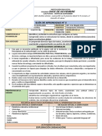 Guia2 pdf1631287068