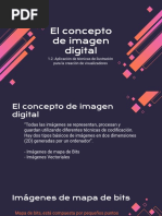 1.2. Aplicación de Técnicas de Ilustración para La Creación de Visualizadores