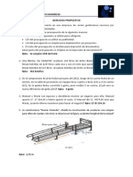 M3-Ejercicios Propuestos