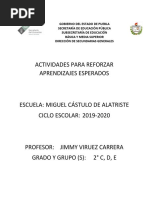 PDF Documento