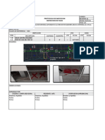 Protocolo de Pase Aci en Piso 19 03-07-21