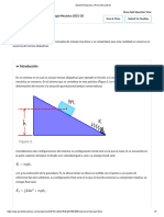 Student Response - Pivot Interactives9