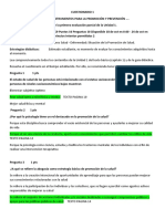 PDF Documento