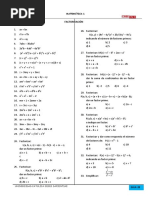 Semana2 Matemática1