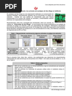 S02 - S03 - MC6 - MA526 - Caso 2 Resuelto