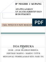 Powerpoint Materi Ke 6