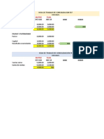 Niif - 10