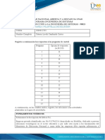 Tarea3 - Plantilla de Solución