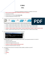 Final Ccna1 74%