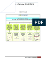 Module F3