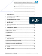 01 Informe de Topografia-San Isidro