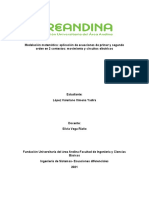 Solución Actividad Evaluativa Eje 3