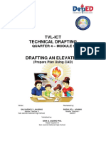 Q4 MODULE5 G10 Technical Drafting