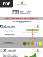 PRESENTACION PTDI ASAMBLEA 30 08 21 Ultima Version