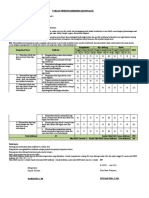 New Format KKM Excel - SMP