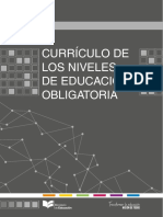 Curriculo EGB 2016-Introduccion General