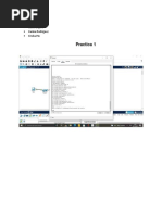 Practica 1