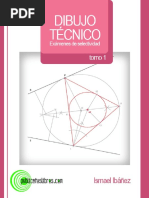 Dibujo Tecnico 1