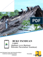 Panduan E-BSPS - UPDATE VERSION