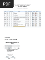 2.9 Software SPSS