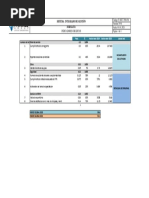 F SGC 700 036 Indicadores - Graficos 2020 A