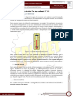 Contenido Tematico #009 - Sensores